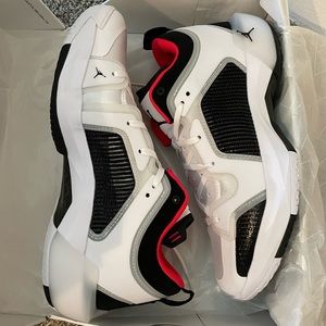 AirJordan Size: 11.5, Never Been Worn